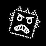 Telegram profile photo for Кофейня Метео