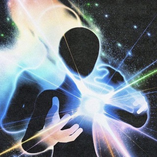 Telegram profile photo for Astral Gem Calls