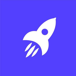 Telegram profile photo for PumpFly