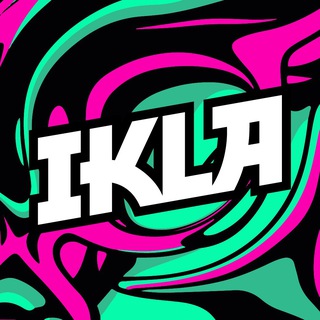 Telegram profile photo for IKLA