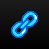 Telegram profile photo for Zahir’s Portal 💤