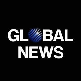Telegram profile photo for Global News (EU, USA)