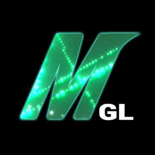Telegram profile photo for MetaSoul_Global