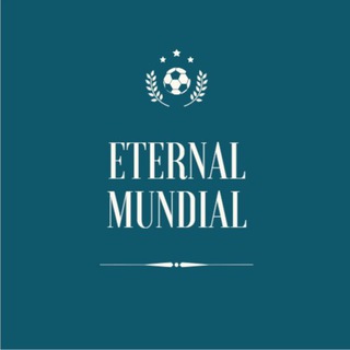 Telegram profile photo for В.MUNDIAL