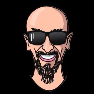 Telegram profile photo for SaltDivision 🪝