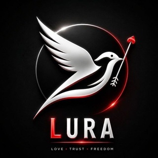 Telegram profile photo for LURA TANISHUV❤️ ORGINAL