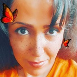 Telegram profile photo for Enjoy.English___