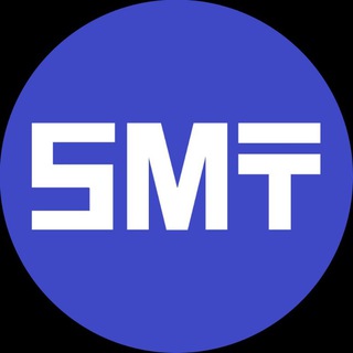 Telegram profile photo for SMT PERSIAN
