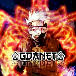 Telegram profile photo for ♤INTERNET BETA 4G♤