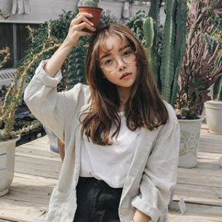Telegram profile photo for Leona Promotion Channel