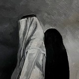 Telegram profile photo for صابر