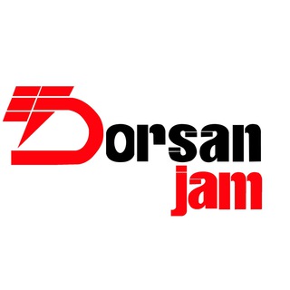 Telegram profile photo for درسان جام