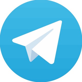 Telegram profile photo for Telegram 简体中文汉化包