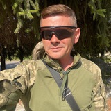 Telegram profile photo for Олександр Антонюк (Diplomat)