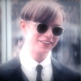 Telegram profile photo for 𝐑𝐄𝐒𝐓:; 𝐏𝐄𝐓𝐓𝐈𝐆𝐑𝐄𝐖. #𝐌𝐑.𝐒𝐄𝐗.