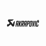 Telegram profile photo for Akrapoviċ CPM
