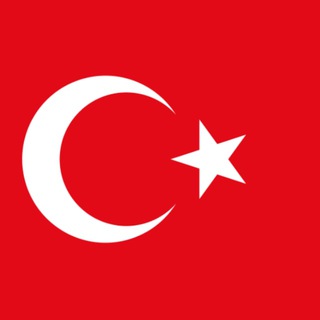 Telegram profile photo for 🇹🇷 Турецький Біблійний канал