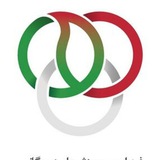 Telegram profile photo for هیات ورزش های همگانی شهرستان لردگان