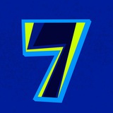 Telegram profile photo for Se7enKourosh