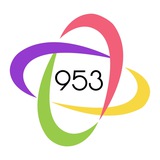 Telegram profile photo for ГБОУ Школа №953