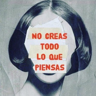 Telegram profile photo for PERIODISTAS XLV | BIG KILL PHARMA