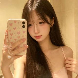 Telegram profile photo for 番禺🌸新人刚破处🌸🌸旋子🌸
