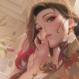 Telegram profile photo for بوت تحويل صوره الى انمي•بوت شبيهك بالانمي•بوت شبيه الانمي•بوت شبيهك انمي•بوت يطلع شبيهك بالانمي