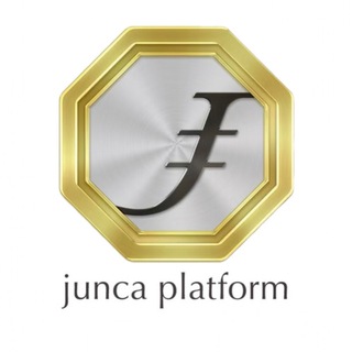 Telegram profile photo for junca Platform Fan Group