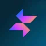 Telegram profile photo for Tapcoin Portal