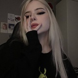 Telegram profile photo for отзывы папки мефовой