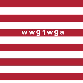 Telegram profile photo for JFK Jr. is ALIVE!!!