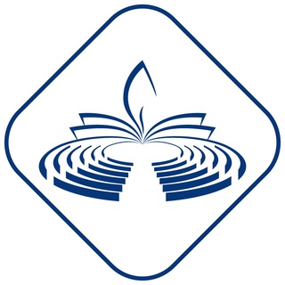 Telegram profile photo for مرکز مطالعات پارلمان