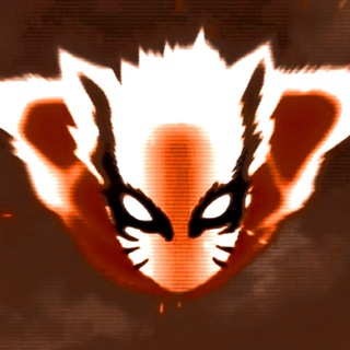 Telegram profile photo for BARYON