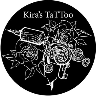 Telegram profile photo for Kira_tatu_Tashkent
