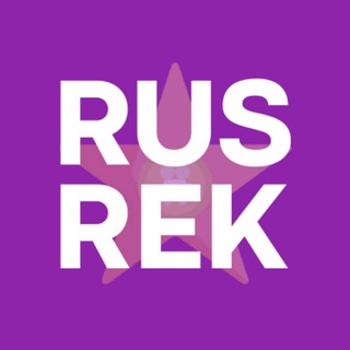 Telegram profile photo for ЛОС АНДЖЕЛЕС ЧАТ РАБОТА АРЕНДА ЖИЛЬЁ НЕДВИЖИМОСТЬ 📽 ️