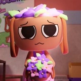 Telegram profile photo for Bassie Voice