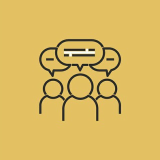 Telegram profile photo for اپلای جرمنی | پرسش و پاسخ