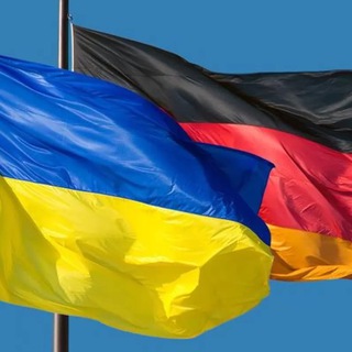 Telegram profile photo for INFO Беженцы 🇺🇦/🇩🇪