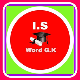 Telegram profile photo for Improve Study Math 2