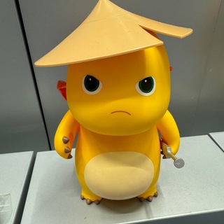 Telegram profile photo for 阿柒渠道通知