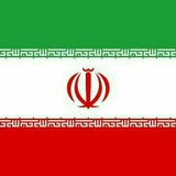 Telegram profile photo for بازار دیجیتال ایران
