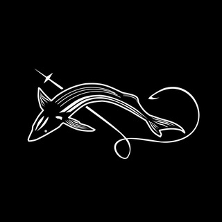 Telegram profile photo for ⚓️FISHBOOK - икра, рыба, морепродукты