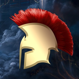 Telegram profile photo for Ганнибал-крипто