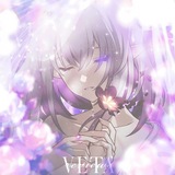 Telegram profile photo for •отзывы•𝒱e𝘵𝙖