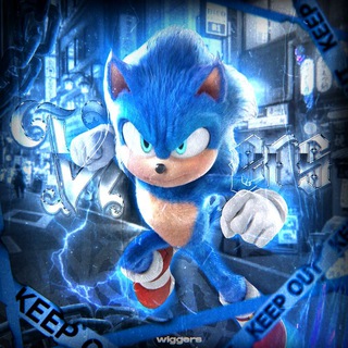 Telegram profile photo for Wiggers closed