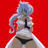Telegram profile photo for Голубой клуб🚑