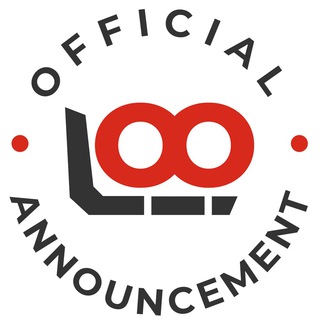 Telegram profile photo for BLOODLOOP ($BLS) - Official Announcement
