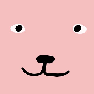 Telegram profile photo for Турбен