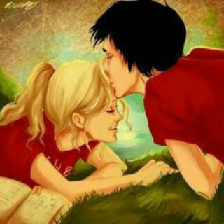 Telegram profile photo for همسرانه