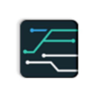 Telegram profile photo for TradingFuturo, LLC. Español